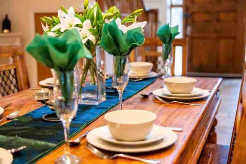 Langford Farmhouse - New Forest National Park Luxury 4Bd, Hot Tub, Cinema, 10 Acres Bartley Екстер'єр фото