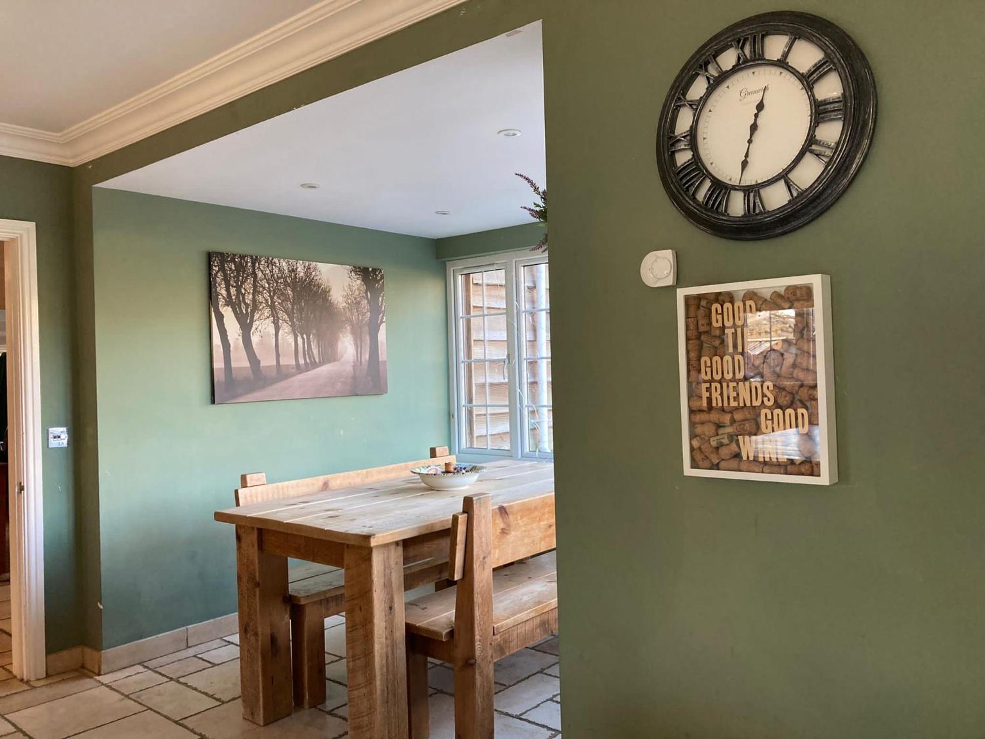 Langford Farmhouse - New Forest National Park Luxury 4Bd, Hot Tub, Cinema, 10 Acres Bartley Екстер'єр фото