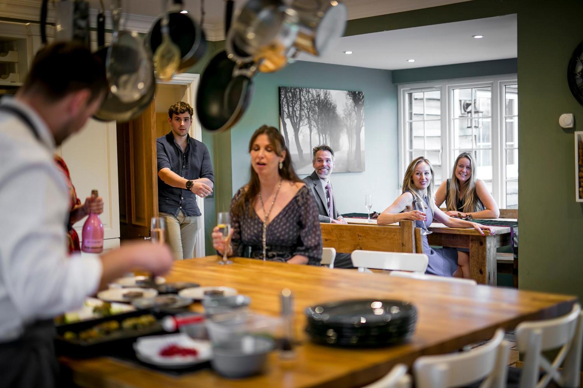 Langford Farmhouse - New Forest National Park Luxury 4Bd, Hot Tub, Cinema, 10 Acres Bartley Екстер'єр фото